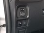Toyota Aygo 1.0 VVT-i x-play | Apple CarPlay | Parkeercamera | Rijklaar incl. garantie |