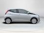 Toyota Aygo 1.0 VVT-i x-play | Apple CarPlay | Parkeercamera | Rijklaar incl. garantie |