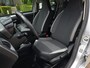 Toyota Aygo 1.0 VVT-i x-play | Apple CarPlay | Parkeercamera | Rijklaar incl. garantie |