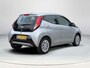 Toyota Aygo 1.0 VVT-i x-play | Apple CarPlay | Parkeercamera | Rijklaar incl. garantie |
