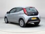 Toyota Aygo 1.0 VVT-i x-play | Apple CarPlay | Parkeercamera | Rijklaar incl. garantie |