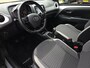 Toyota Aygo 1.0 VVT-i x-play | Apple CarPlay | Parkeercamera | Rijklaar incl. garantie |