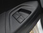 Toyota Aygo 1.0 VVT-i x-play | Apple CarPlay | Parkeercamera | Rijklaar incl. garantie |