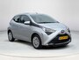 Toyota Aygo 1.0 VVT-i x-play | Apple CarPlay | Parkeercamera | Rijklaar incl. garantie |
