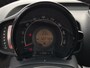 Toyota Aygo 1.0 VVT-i x-play | Apple CarPlay | Parkeercamera | Rijklaar incl. garantie |