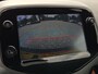 Toyota Aygo 1.0 VVT-i x-play | Apple CarPlay | Parkeercamera | Rijklaar incl. garantie |