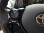 Toyota Aygo 1.0 VVT-i x-play | Apple CarPlay | Parkeercamera | Rijklaar incl. garantie |