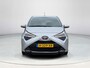 Toyota Aygo 1.0 VVT-i x-play | Apple CarPlay | Parkeercamera | Rijklaar incl. garantie |