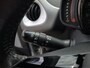 Toyota Aygo 1.0 VVT-i x-play | Apple CarPlay | Parkeercamera | Rijklaar incl. garantie |