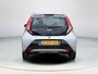 Toyota Aygo 1.0 VVT-i x-play | Apple CarPlay | Parkeercamera | Rijklaar incl. garantie |