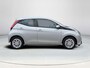 Toyota Aygo 1.0 VVT-i x-play | Apple CarPlay | Parkeercamera | Rijklaar incl. garantie |