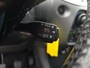 Toyota Aygo 1.0 VVT-i x-play | Apple CarPlay | Parkeercamera | Rijklaar incl. garantie |