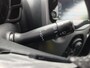 Toyota Aygo 1.0 VVT-i x-play | Apple CarPlay | Parkeercamera | Rijklaar incl. garantie |