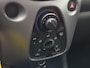 Toyota Aygo 1.0 VVT-i x-play | Apple CarPlay | Parkeercamera | Rijklaar incl. garantie |