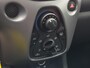 Toyota Aygo 1.0 VVT-i x-play | Apple CarPlay | Parkeercamera | Rijklaar incl. garantie |