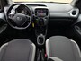 Toyota Aygo 1.0 VVT-i x-play | Apple CarPlay | Parkeercamera | Rijklaar incl. garantie |