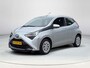 Toyota Aygo 1.0 VVT-i x-play | Apple CarPlay | Parkeercamera | Rijklaar incl. garantie |