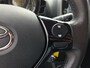 Toyota Aygo 1.0 VVT-i x-play | Apple CarPlay | Parkeercamera | Rijklaar incl. garantie |