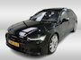 Audi A6 Avant 55 TFSI e 367pk quattro Pro Line S Competition | Audi Exclusive kleur