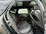 Audi A6 Avant 55 TFSI e 367pk quattro Pro Line S Competition | Audi Exclusive kleur