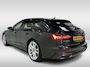 Audi A6 Avant 55 TFSI e 367pk quattro Pro Line S Competition | Audi Exclusive kleur
