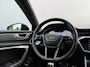 Audi A6 Avant 55 TFSI e 367pk quattro Pro Line S Competition | Audi Exclusive kleur