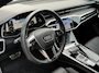 Audi A6 Avant 55 TFSI e 367pk quattro Pro Line S Competition | Audi Exclusive kleur