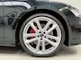 Audi A6 Avant 55 TFSI e 367pk quattro Pro Line S Competition | Audi Exclusive kleur