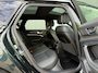 Audi A6 Avant 55 TFSI e 367pk quattro Pro Line S Competition | Audi Exclusive kleur