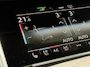 Audi A6 Avant 55 TFSI e 367pk quattro Pro Line S Competition | Audi Exclusive kleur