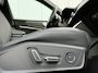 Audi A6 Avant 55 TFSI e 367pk quattro Pro Line S Competition | Audi Exclusive kleur
