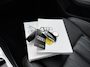 Audi A6 Avant 55 TFSI e 367pk quattro Pro Line S Competition | Audi Exclusive kleur