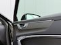 Audi A6 Avant 55 TFSI e 367pk quattro Pro Line S Competition | Audi Exclusive kleur