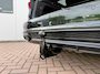 Audi A6 Avant 55 TFSI e 367pk quattro Pro Line S Competition | Audi Exclusive kleur