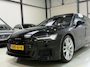 Audi A6 Avant 55 TFSI e 367pk quattro Pro Line S Competition | Audi Exclusive kleur