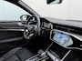 Audi A6 Avant 55 TFSI e 367pk quattro Pro Line S Competition | Audi Exclusive kleur