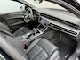 Audi A6 Avant 55 TFSI e 367pk quattro Pro Line S Competition | Audi Exclusive kleur