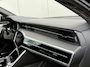 Audi A6 Avant 55 TFSI e 367pk quattro Pro Line S Competition | Audi Exclusive kleur