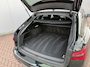 Audi A6 Avant 55 TFSI e 367pk quattro Pro Line S Competition | Audi Exclusive kleur
