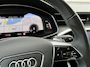 Audi A6 Avant 55 TFSI e 367pk quattro Pro Line S Competition | Audi Exclusive kleur