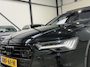 Audi A6 Avant 55 TFSI e 367pk quattro Pro Line S Competition | Audi Exclusive kleur
