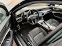 Audi A6 Avant 55 TFSI e 367pk quattro Pro Line S Competition | Audi Exclusive kleur