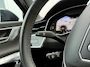 Audi A6 Avant 55 TFSI e 367pk quattro Pro Line S Competition | Audi Exclusive kleur