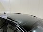 Audi A6 Avant 55 TFSI e 367pk quattro Pro Line S Competition | Audi Exclusive kleur