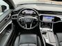 Audi A6 Avant 55 TFSI e 367pk quattro Pro Line S Competition | Audi Exclusive kleur