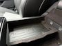 Audi A6 Avant 55 TFSI e 367pk quattro Pro Line S Competition | Audi Exclusive kleur