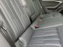 Audi A6 Avant 55 TFSI e 367pk quattro Pro Line S Competition | Audi Exclusive kleur