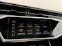 Audi A6 Avant 55 TFSI e 367pk quattro Pro Line S Competition | Audi Exclusive kleur