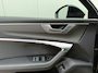 Audi A6 Avant 55 TFSI e 367pk quattro Pro Line S Competition | Audi Exclusive kleur