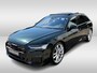 Audi A6 Avant 55 TFSI e 367pk quattro Pro Line S Competition Audi Exclusive kleur!